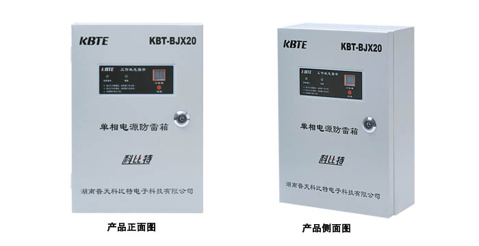 ģ�K�������Դ������