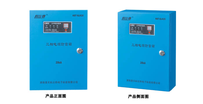 ģ�K�������Դ������